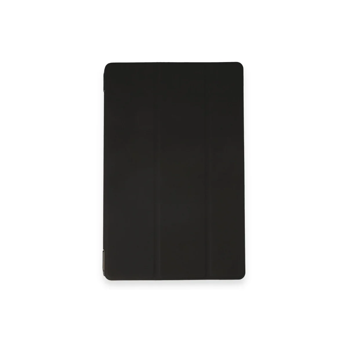 Northcity iPad Pro 11 (2021) Tablet Smart Kılıf - Siyah