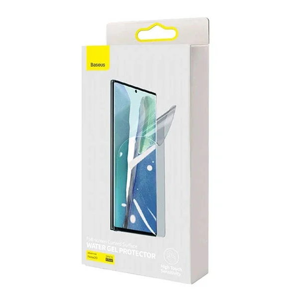 iPhone 12 Pro Max 6.7 Kılıfı – Ultra İnce Şeffaf Mat PP
