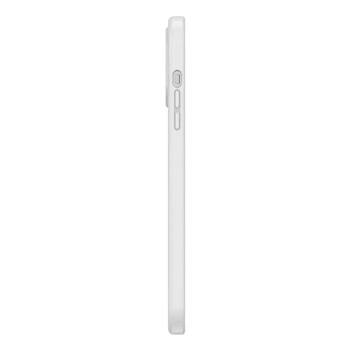 iPhone 13 Pro Kılıf Kamera Lens Korumalı Ultra İnce Kadife Silikon – Sarılmaz Toz Çizilmez