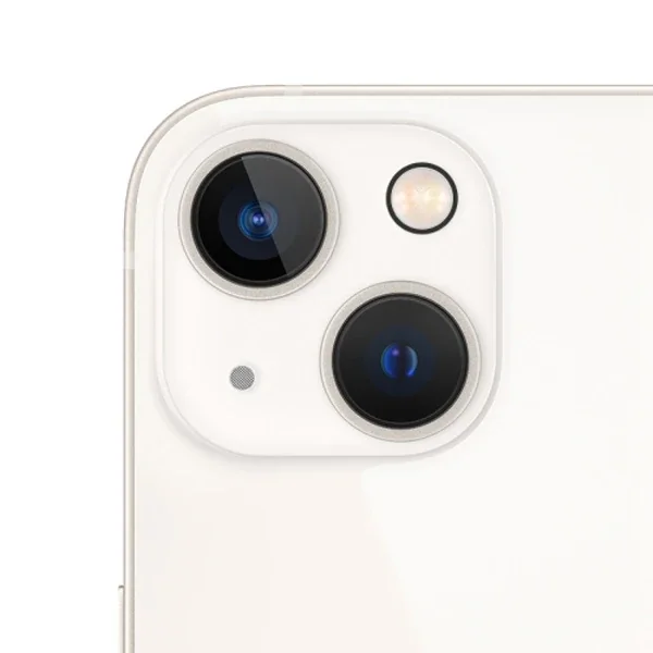 iPhone 14 & 14 Plus 3D Full Temper Cam Kamera Lens Koruyucu – Çizilmeye Karşı Ultra Dayanıklı Fiyatı, Yorumları ve Özellikleri