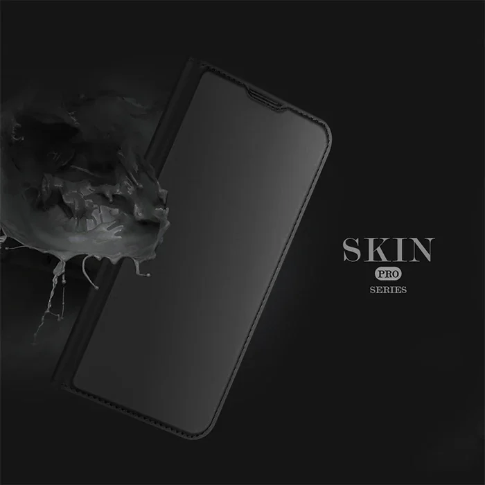 iPhone 14 Plus 6.7 Kapaklı Kılıf – Deri Görünümlü 360° Koruma