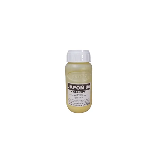 Northcity Japon Sarı Toner Tozu - Kyocera TK8305 TK5290 500 Gr Yü