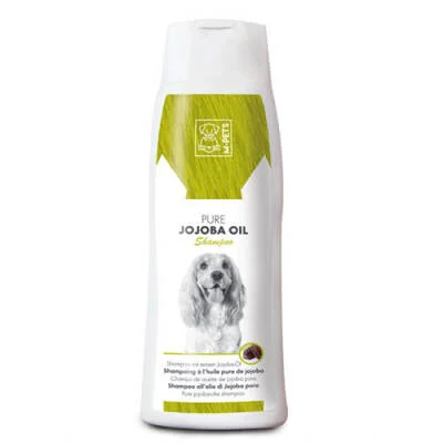 Northcity Jojoba Yağlı Köpek Şampuanı 250 Ml - Koku Giderici ve N