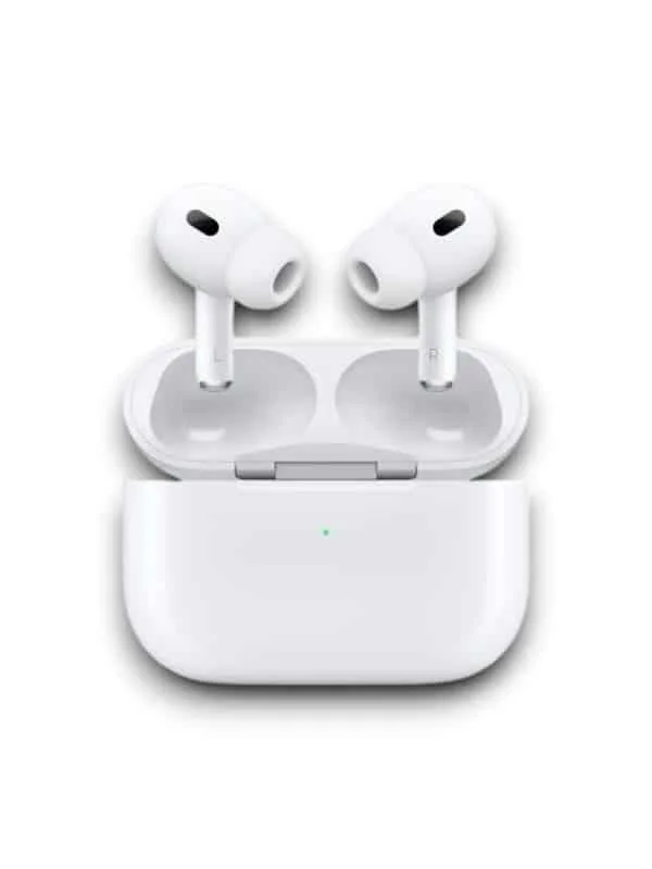 Northcity Kablosuz Bluetooth Kulaklık Pro - iPhone 6-16 Serileri 