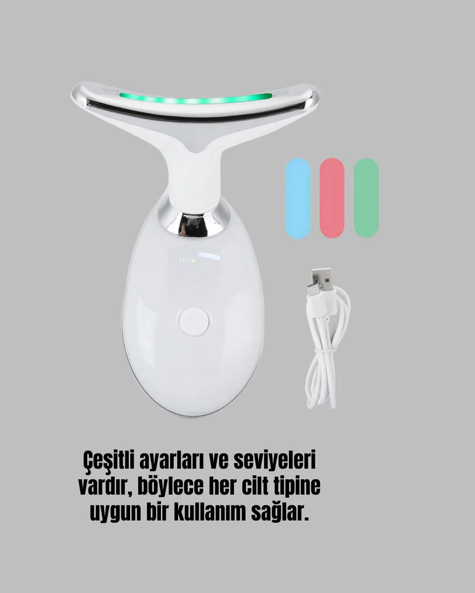 Northcity Kablosuz Bluetooth 5.0 Hoparlör - Kompakt ve Güçlü Ses