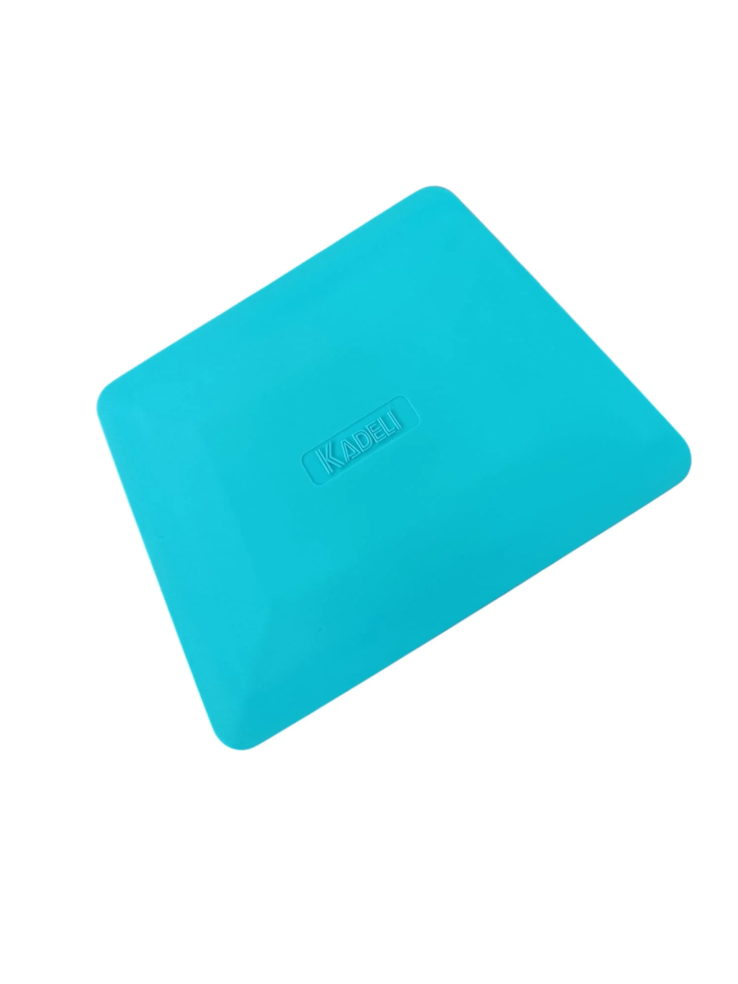 Northcity Kare Mavi PPF/TPH Ragle Çekme Aparatı – 10.5x7.8 cm