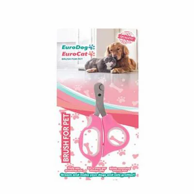 Northcity Kedi ve Küçük Irk Köpek Tırnak Makası - Keskin ve Güven Northcity Kedi ve Küçük Irk Köpek Tırnak Makası - Keskin ve Güven
