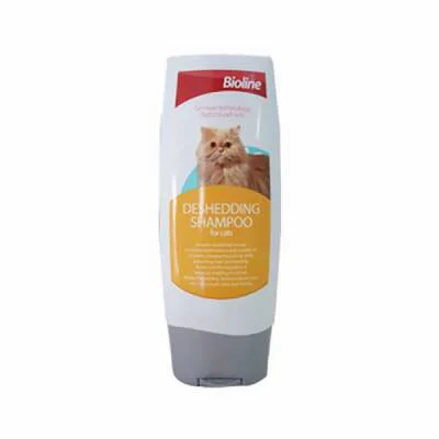 Northcity Kıtık Açıcı Kedi Şampuanı 200 Ml - Saçlarını Yeniden Canlandır