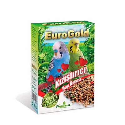 Northcity Kızdırıcı Yem Katkısı 150 Gr - Beslenme Verimliliğini ve Performansı Artırın
