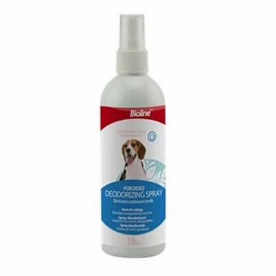 Northcity Koku Giderici Köpek Deodorantı Sprey 175 Ml - Günlük Ba