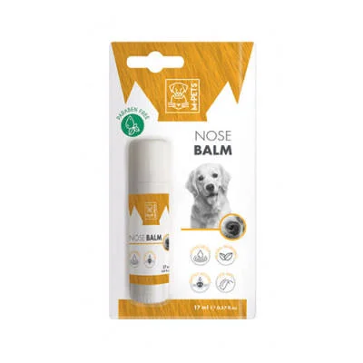 Northcity Köpek Burun Bakım Kremi - Nemlendirici & Sağlıklı Burun Koruma
