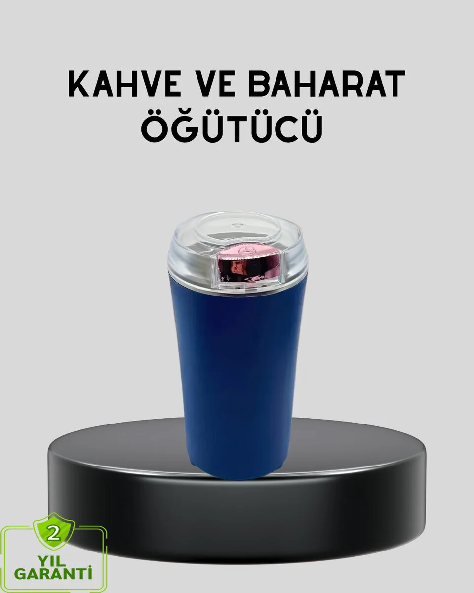 Northcity Kristal Tüy Alıcı Epilatör – Acısız Pürüzsüz Cilt Bakım