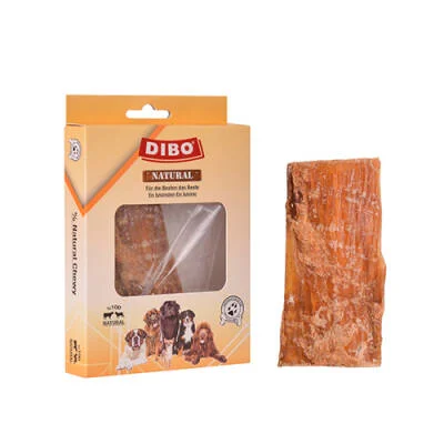 Northcity Kurutulmuş Dana Sinir Köpek Ödülü 100 Gr