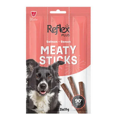 Northcity Kuzulu Tahılsız Köpek Ödül Çubuğu 3x11 Gr - Beslenmeye Katkı Ürünü