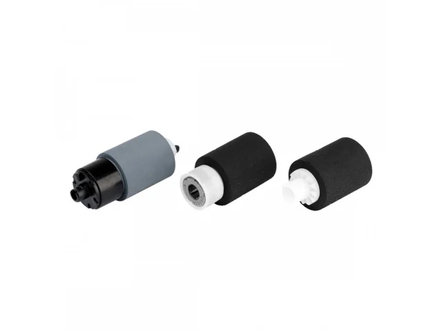 Northcity Kyocera Pickup Roller 3 Lü Set Lastik - Piyasa Fiyatına