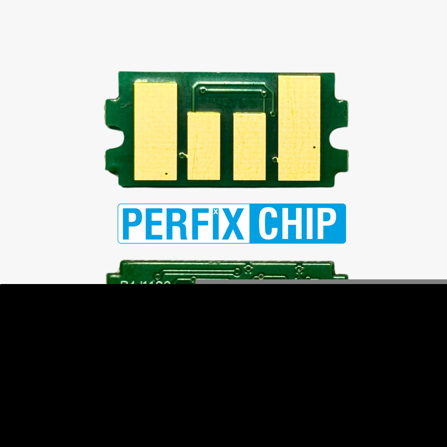 Northcity Kyocera Tk1130 Chip Toner Kartuşu - Fs1030 MFP Uyumlu Y