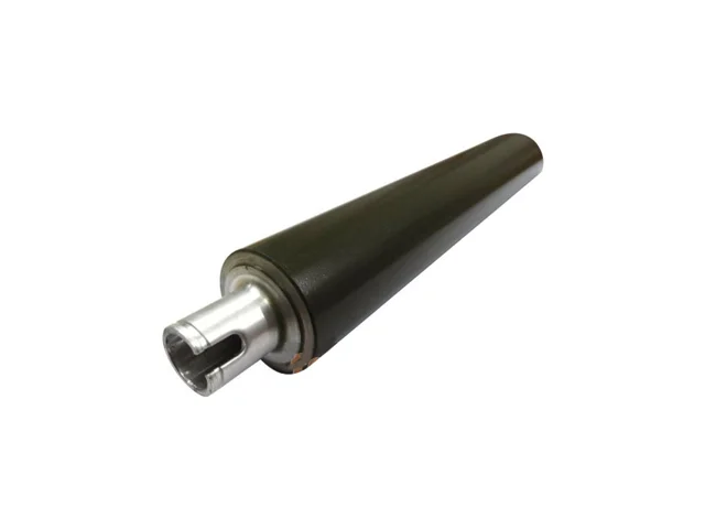 Northcity Lexmark T650 T640 T520 X650 X658 T630 Upper Heat Roller