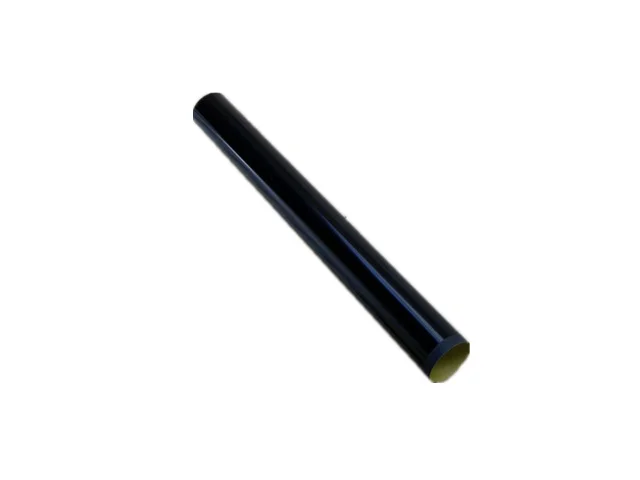 Northcity Lexmark Toner Film - MS310, MX310, MX410, MS510, MX510,