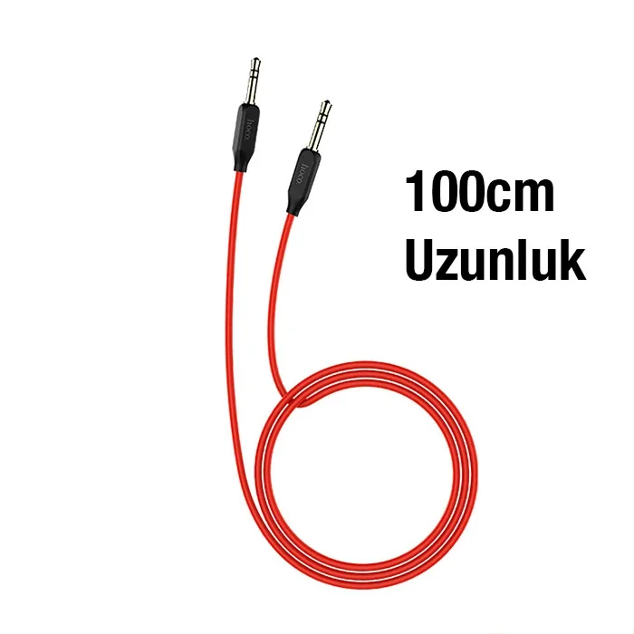 Northcity Lightning Kablosu iPhone 2.4A Hızlı Şarj & Data 1m - Kı