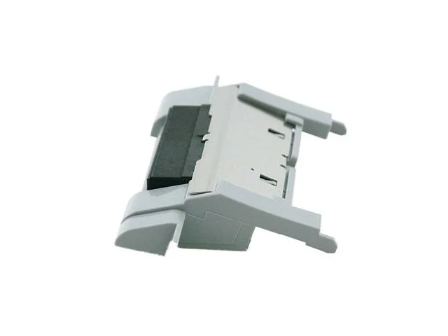 Northcity M2727 T1 Seperation Pad 2014-2015 Model Yedek Parça