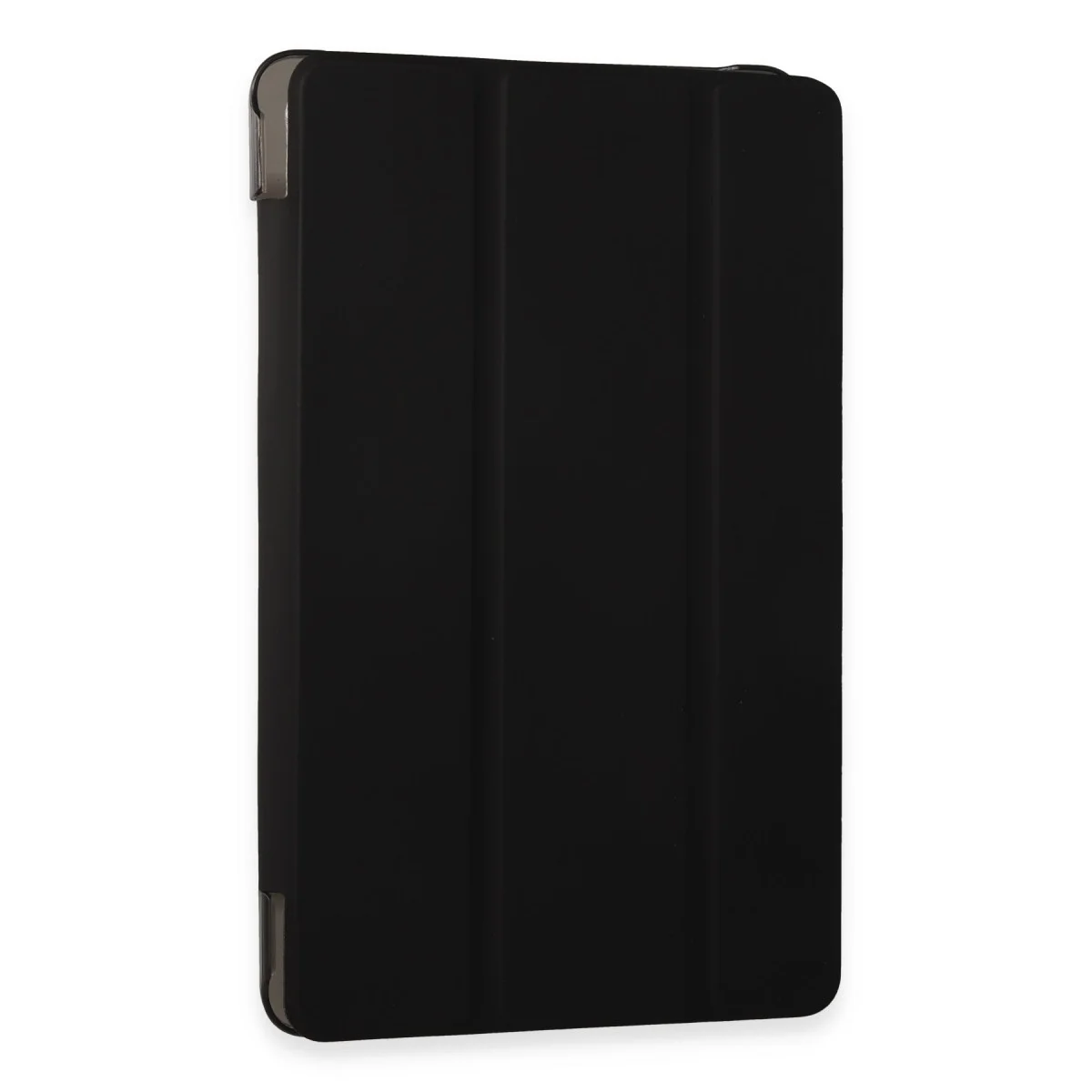 Northcity MatePad 11.5 Tablet Smart Kılıf - Siyah