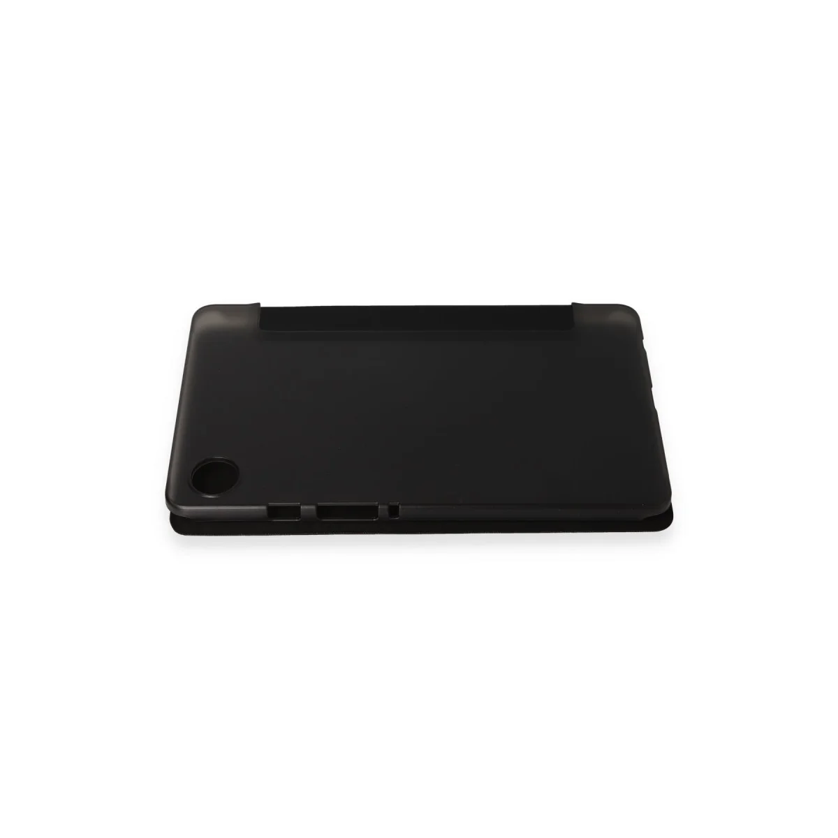 Northcity MatePad 11.5 Tablet Smart Kılıf - Siyah