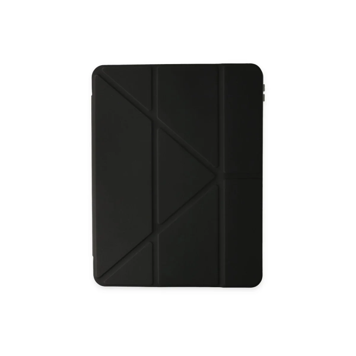 Northcity MatePad SE Mars Kalemlikli Tablet Kılıfı - Siyah