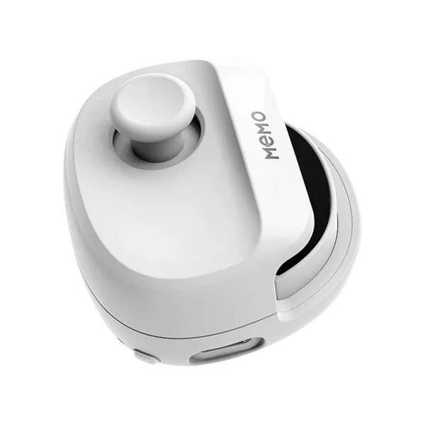 Northcity Mobil Oyun Kolu - Bluetooth Kablosuz Gamepad (Android/i