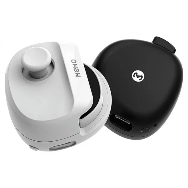 Northcity Mobil Oyun Kolu - Bluetooth Kablosuz Gamepad (Android/i