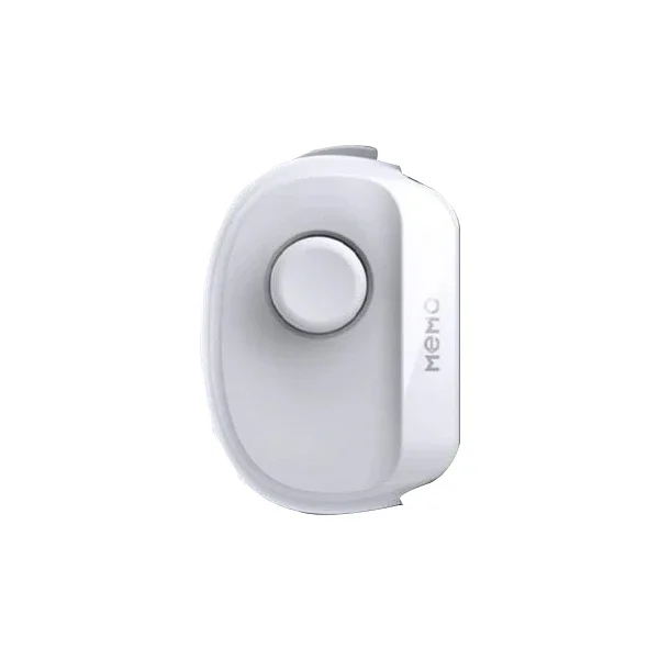 Northcity Mobil Oyun Kolu - Bluetooth Kablosuz Gamepad (Android/i