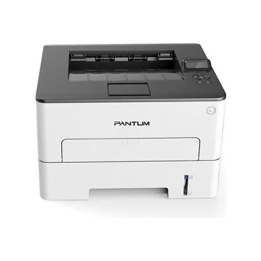 Northcity Pantum P3300Dw A4 Duplex Laser Yazıcı - Kurumsal Hız ve