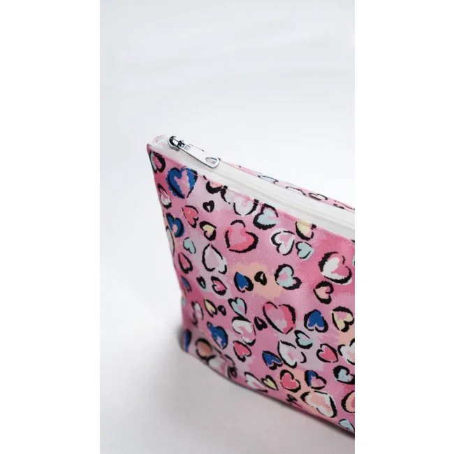 Northcity Pencere Hava Rüzgar Yalıtım Filmi 1*6 Metre - Rüzgar Sı