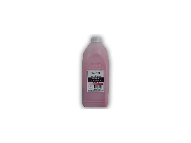 Northcity perFIX Magenta Toner Tozu - HP 1600 2600-Q6003A ve Cano