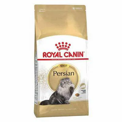 Northcity Persian Adult İran Yetişkin Kedi Maması 400 Gr - Beslenme Çözümü