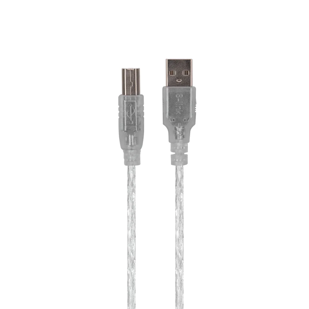 Northcity PG Rulo Termal Fiş/POS Kağıdı 75mm x 30mt (10lu Paket)