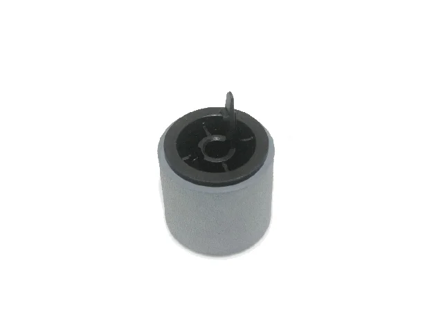Northcity Pick-up Roller Samsung ML3310 3312 3710 3712 3750 M4020
