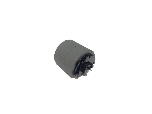 Northcity Pickup - Feed Roller Samsung C204 + C198:C211 Ml3560 - 