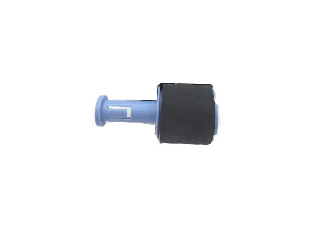 Northcity Pickup Feed Roller - P4014 P4015 4515 M4555 M600 T1 Eri