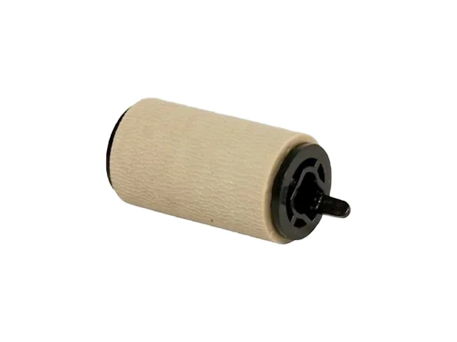 Northcity Pickup - Feed Roller Samsung ML-3560 4050 4551 - Yüksek
