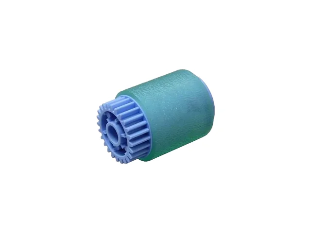 Northcity Pickup Roller Ricoh Af1060 - Af03-0081 Yüksek Performan