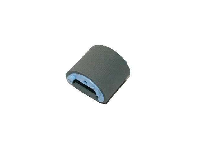 Northcity Pickup Roller - HP 1010/1018/1020/1022/1012 Serisi (Rc1