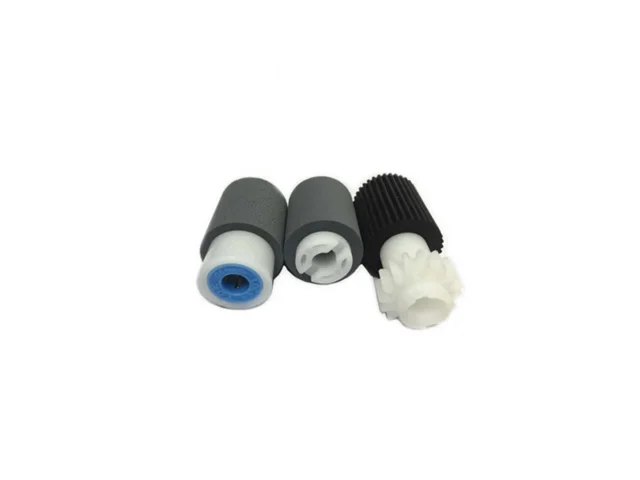 Northcity Pickup Roller - Kyocera TK3100 & M3040 Serisi - Baskı M