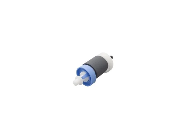 Northcity Pickup Roller HP P3005 M3027 M3035 Tray2 (Rl1-3167) - Y