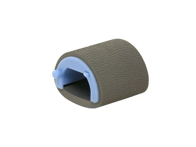 Northcity Pickup Roller HP M102 M130 M132 - Yüksek Performanslı Y