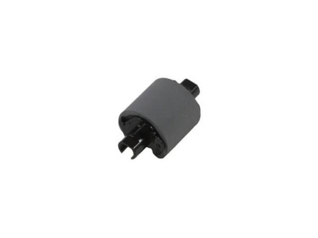 Northcity Pickup Roller Samsung - Çok Modlu Uyumlu (ML2250, 2850,