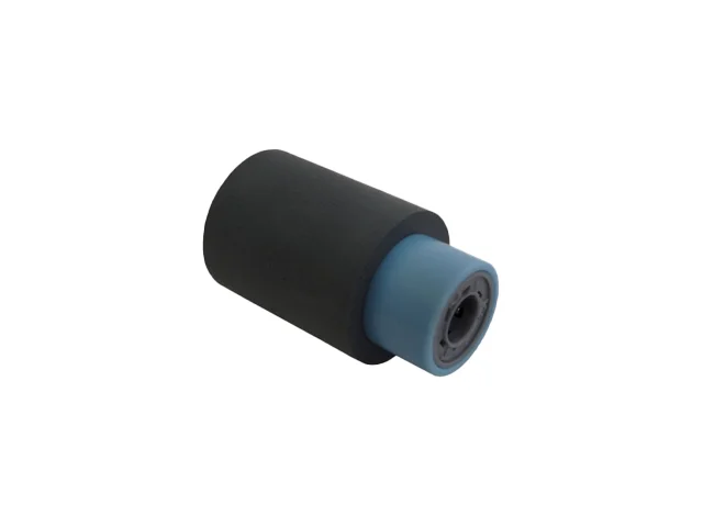 Northcity Pickup Roller Ricoh 2035 - Af03-2035 Orjinal Kalite
