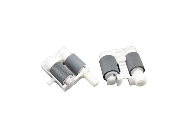 Northcity Pickup Roller Brother L5200 - L6200 - 5200 - L5100 Yede