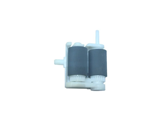 Northcity Pickup Roller - Brother HL-1111, HL-L1118, DCP-1518, MF