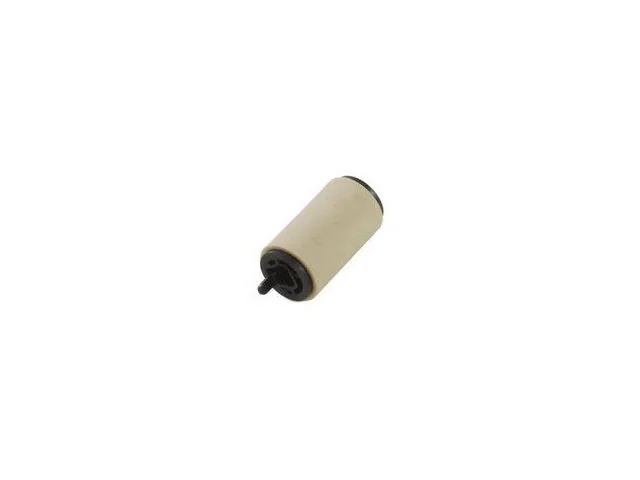 Northcity Pickup Roller Samsung Ml3560 - 4050 - 4551 - Kaliteli B