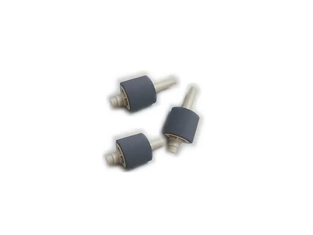 Northcity Pickup Roller Samsung ML1660 ML1665 1865 Scx3200 3205